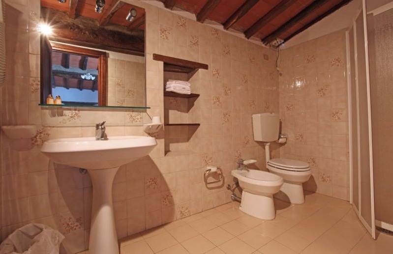 Hotel Borgo Castelvecchi Residenza Depoca Radda in Chianti Exterior foto