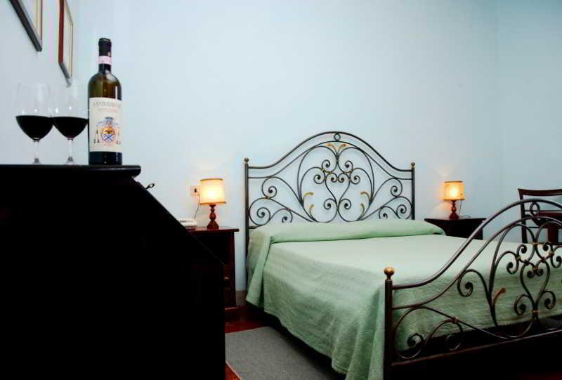 Hotel Borgo Castelvecchi Residenza Depoca Radda in Chianti Exterior foto