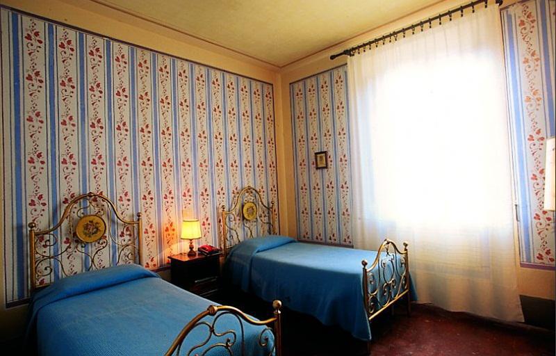 Hotel Borgo Castelvecchi Residenza Depoca Radda in Chianti Exterior foto